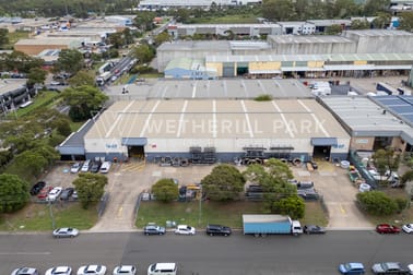 Wetherill Park NSW 2164 - Image 1