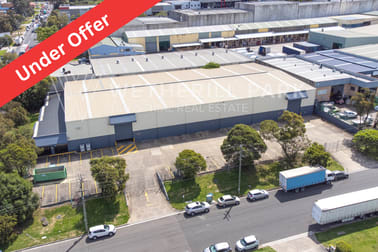 Wetherill Park NSW 2164 - Image 1