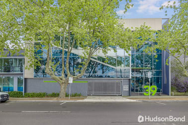 Level 2, Suite 3/39 Railway Road Blackburn VIC 3130 - Image 2