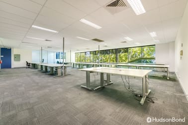 Level 2, Suite 3/39 Railway Road Blackburn VIC 3130 - Image 3