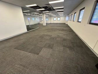 Click to view all images Level 1 Suite 24/10 Bradford Close Kotara NSW 2289 - Image 3