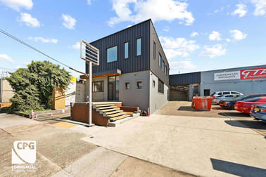 8 Stanley Street Peakhurst NSW 2210 - Image 1