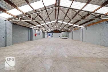 8 Stanley Street Peakhurst NSW 2210 - Image 2