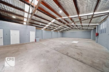 8 Stanley Street Peakhurst NSW 2210 - Image 3