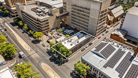 74-76 Wakefield Street Adelaide SA 5000 - Image 2