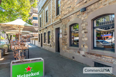 74-76 Wakefield Street Adelaide SA 5000 - Image 3