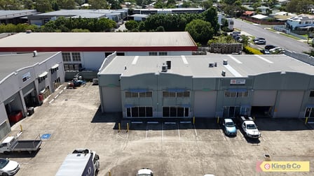 471-477 Tufnell Road Banyo QLD 4014 - Image 1