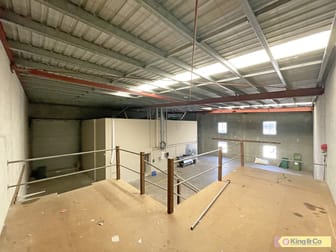 471-477 Tufnell Road Banyo QLD 4014 - Image 2