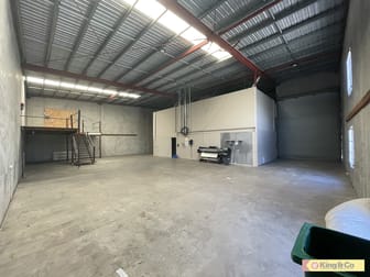 471-477 Tufnell Road Banyo QLD 4014 - Image 3