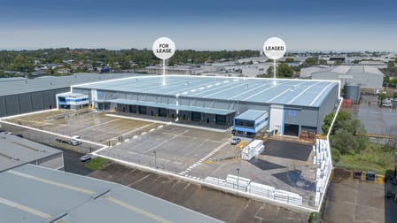 Click to view all images 131 Beenleigh Road Acacia Ridge QLD 4110 - Image 2