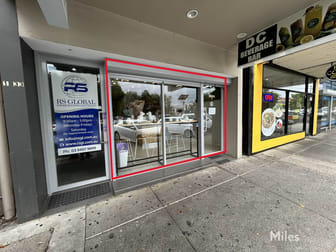 Ground floor/33 May Road Lalor VIC 3075 - Image 1