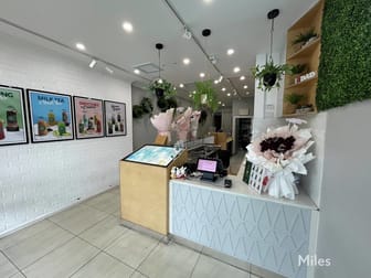 Ground floor/33 May Road Lalor VIC 3075 - Image 2