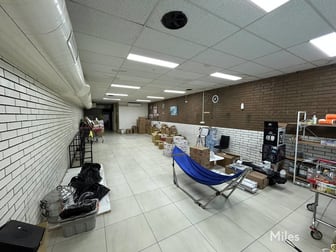 Ground floor/33 May Road Lalor VIC 3075 - Image 3