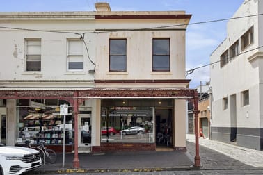 544 Queensberry Street North Melbourne VIC 3051 - Image 1