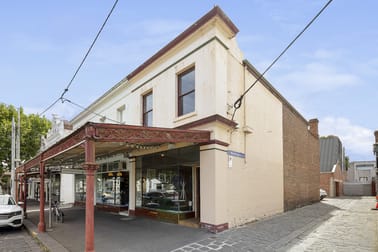 544 Queensberry Street North Melbourne VIC 3051 - Image 2
