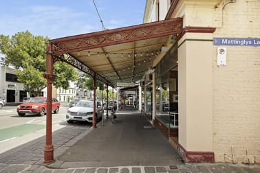 544 Queensberry Street North Melbourne VIC 3051 - Image 3