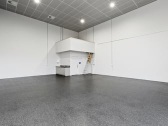 Unit 7, 5 Bridge Street Newtown VIC 3220 - Image 1