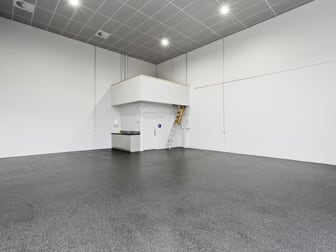 Unit 7, 5 Bridge Street Newtown VIC 3220 - Image 1