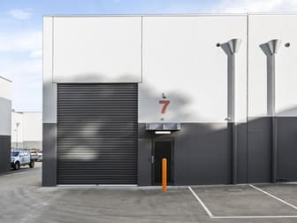 Unit 7, 5 Bridge Street Newtown VIC 3220 - Image 3