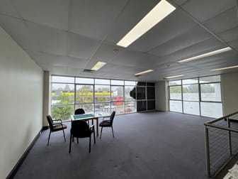 Level 1/55 Bay Road Taren Point NSW 2229 - Image 2