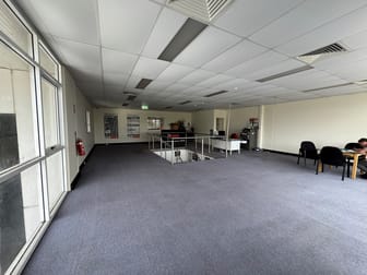 Level 1/55 Bay Road Taren Point NSW 2229 - Image 3