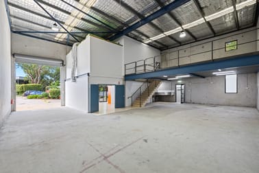 1/176 South Creek Road Cromer NSW 2099 - Image 1
