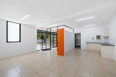 1/176 South Creek Road Cromer NSW 2099 - Image 2