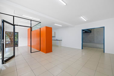 1/176 South Creek Road Cromer NSW 2099 - Image 3