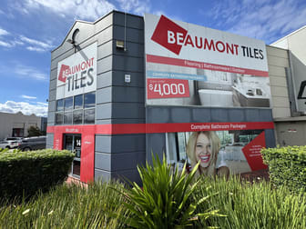 Caringbah NSW 2229 - Image 2