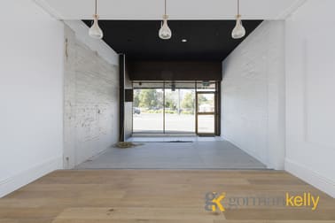 Ground Floor/611-613 High Street Kew East VIC 3102 - Image 2