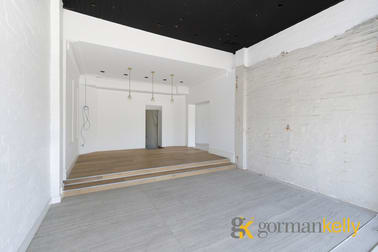 Ground Floor/611-613 High Street Kew East VIC 3102 - Image 3