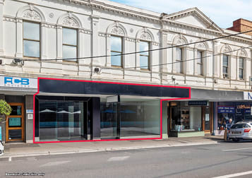 208-210 Camberwell Road Hawthorn East VIC 3123 - Image 1