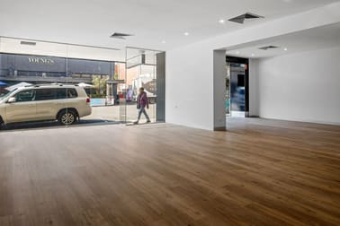 208-210 Camberwell Road Hawthorn East VIC 3123 - Image 2