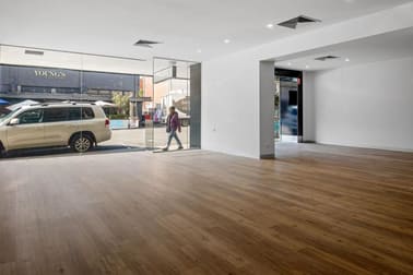 208-210 Camberwell Road Hawthorn East VIC 3123 - Image 2