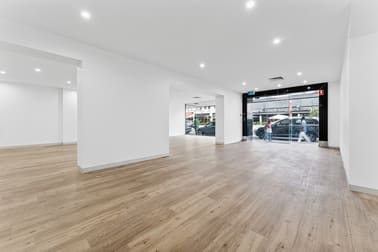 208-210 Camberwell Road Hawthorn East VIC 3123 - Image 3