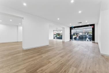 208-210 Camberwell Road Hawthorn East VIC 3123 - Image 3