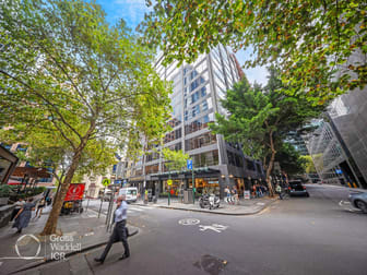 705/530 Little Collins Street Melbourne VIC 3000 - Image 2