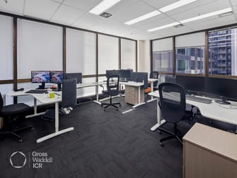 705/530 Little Collins Street Melbourne VIC 3000 - Image 3