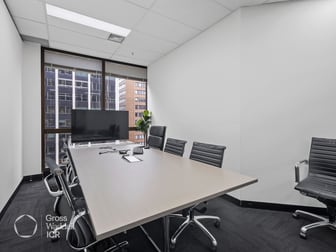 705/530 Little Collins Street Melbourne VIC 3000 - Image 1