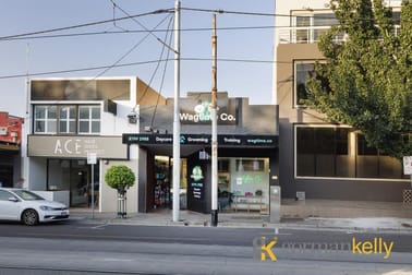 271 Camberwell Road Camberwell VIC 3124 - Image 2