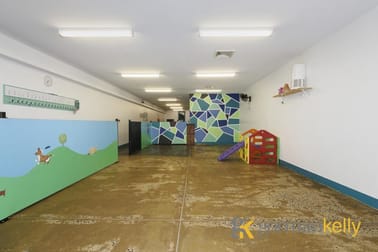 271 Camberwell Road Camberwell VIC 3124 - Image 3