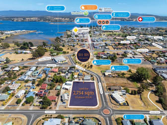 114-118 Macquarie Street George Town TAS 7253 - Image 2
