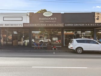 354 Pakington Street Newtown VIC 3220 - Image 1