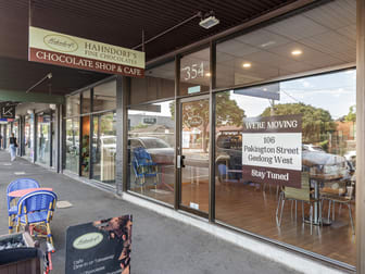 354 Pakington Street Newtown VIC 3220 - Image 2