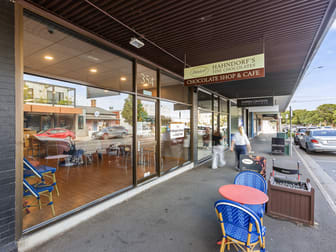 354 Pakington Street Newtown VIC 3220 - Image 3
