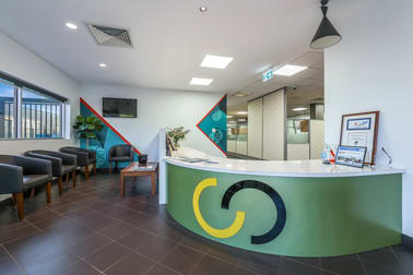 12 Mel Road Berrimah NT 0828 - Image 2