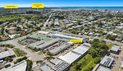 6/13 Newspaper Place Maroochydore QLD 4558 - Image 1
