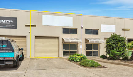 6/13 Newspaper Place Maroochydore QLD 4558 - Image 3
