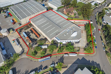 18-20 Bowmans Road Kings Park NSW 2148 - Image 1