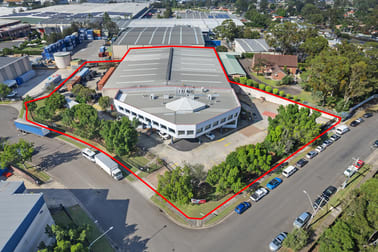 18-20 Bowmans Road Kings Park NSW 2148 - Image 2